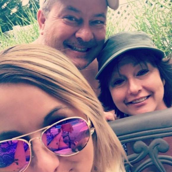 Meet your Posher, Lisa - Picture 1 of 1